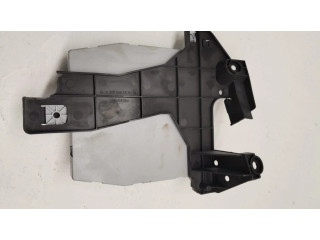 SAM блок управления