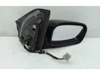 Zpětné zrcátko Honda Civic 76200S6DG200