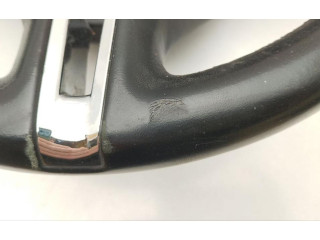 Руль Maserati Quattroporte - года 670011666, V310