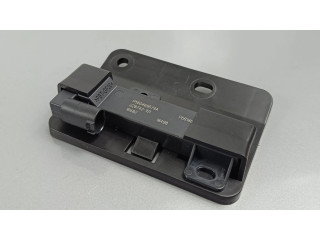 Блок управления P56046957AA Jeep Cherokee