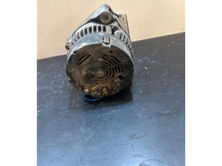 Генератор    Mercedes-Benz E AMG W210      