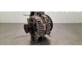 Генератор 1042106592 Maserati Ghibli