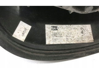 Zpětné zrcátko Mini Cooper Countryman R60 2012 51169805012