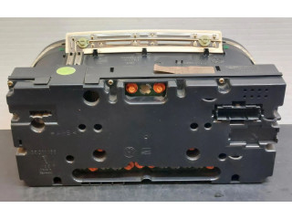 Přístrojová deska Volkswagen Vento 1994 1H0919864J