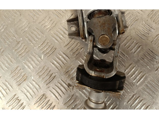 Рулевая рейка 68271363AB Jeep Grand Cherokee 2010-2021 года