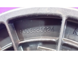 Вентилятор печки 971121C000 Hyundai Getz