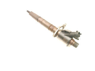 Форсунка 31272690, 0445116016    Volvo V70  D5244T10 