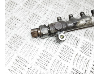 Vstřikovací lišta Subaru Legacy EE20Z