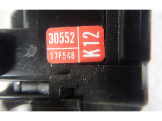 Ручка стеклоочистителей przyciskwcznik Lexus IS 220D-250-350