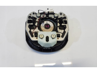 Надувная подушка для руля    Fiat 500L