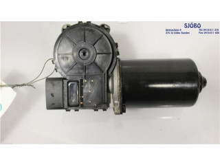 Моторчик дворников 98110A2000, 98100-A2000    KIA Ceed