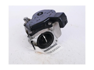 Přístrojová deska Nissan Micra K14 2016 161A09287R, 161A09287R