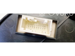 Přístrojová deska  Citroen Berlingo 2010 1310004, YL7R7G10  