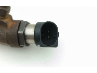 Форсунка 4M5Q9F593AD    Ford Transit -  Tourneo Connect   