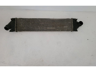 Интеркулер 30671324 Volvo S80