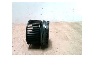 Вентилятор радиатора Volvo S40
