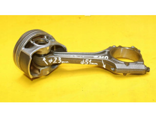 Píst 06LD Audi A5 8T 8F