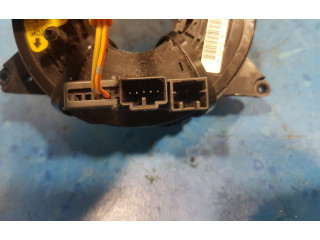 Подрулевой шлейф SRS Subaru Forester SG