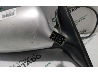 Zpětné zrcátko  Audi A8 S8 D2 4D     