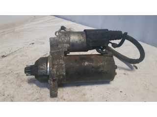 Стартер 0001123014 Volkswagen PASSAT B6