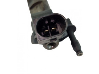 Vstřikovač A6420701387 Mercedes-Benz R W251 642.950