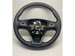 Руль Ford Escape IV  2020 -  года LJ6B3600UC3ZHE      