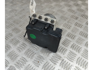 Блок АБС 10966198, 544764491 MG ZS 2001 - 2005 года