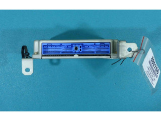 Блок комфорта 416508H710, IMPRK889766 Nissan X-Trail T30