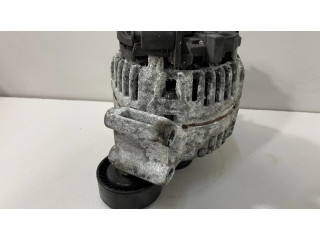 Генератор 7532964 BMW Z4 E85 E86 2.0