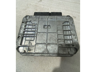 Блок управления двигателя 55578719, 86AAAK2102059005 Opel Meriva B