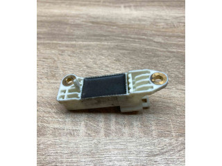 Блок подушек безопасности 6914304, 0285002082 Mini One - Cooper Coupe R56