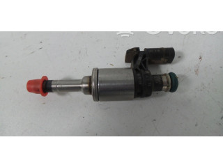 Vstřikovač 04E906036R, 0261500240 Volkswagen T-Roc CHZ