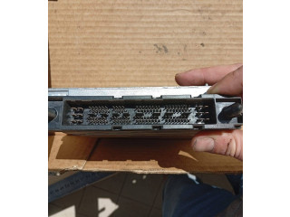 Řídící jednotka 08677708A, 28SA5360 Volvo XC90 2009