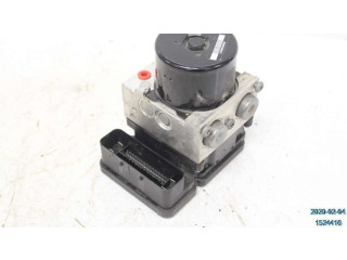 Блок управления АБС 31329140, 8G9N2C405AC   Volvo V70