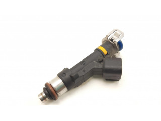 Vstřikovač 0280158103, 4221105124537 Mazda 6 pro benzínový motor 2.0