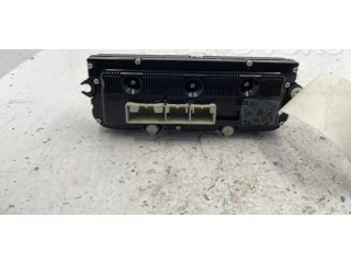 Блок управления климат-контролем    Volkswagen PASSAT B6