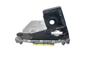 Řídící jednotka 68243309AA, 68274786AC Dodge Charger 2016