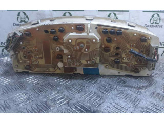 Панель приборов HR0144012   Honda Civic       