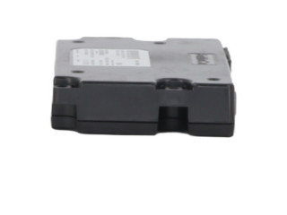 Блок управления AM5T14D212CD   Ford B-MAX