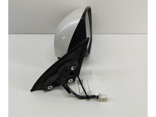 Zpětné zrcátko Subaru Outback (BS) 2014 91036AL89A, E13027507