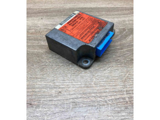 Блок подушек безопасности GE4T57K30D, F82F14B321EB   Mazda 626