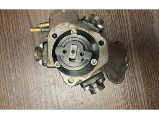 Топливный насос    0445010311, 0445010311   Fiat Fiorino