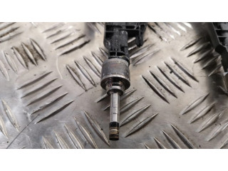 Комплект форсунок DE14018510    Mini Cooper Countryman F60 для бензинового двигателя B38A15A 1.5