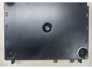 Блок управления 84720629, 511920600000   Chevrolet Camaro