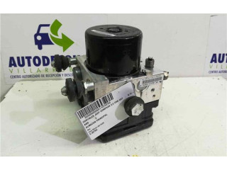 Блок управления АБС TXXBR1241F0279   Jeep Compass