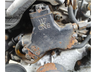 Vstřikovací čerpadlo A61307000, 0445010014 Mercedes-Benz S AMG W221 613960