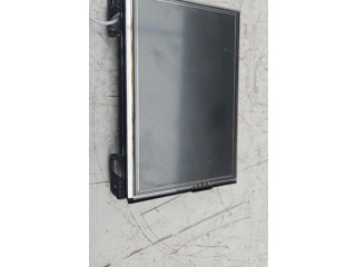 Дисплей 980530178003 Peugeot 2008 I