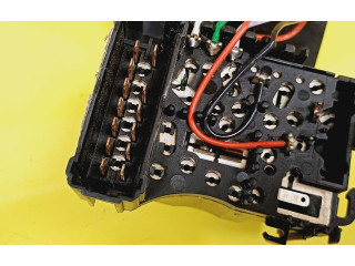 Ручка поворотов/ фонарей Dacia Sandero 2008 - 2012 года