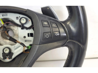 Volant BMW X6 E71 2012