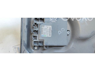 Электрический механизм для подъема окна без двигателя  A25182000842   Mercedes-Benz R W251 